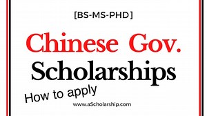 how To apply CSC Scholarship??? CSC website မှာ application form ဘယ်လိုတင်မလည်း ဘယ်လိုလျှောက်ကြမလည်းဆိုတာ video ရိုက်တင်ထားပေးပါတယ်ခင်ဗျ အခြားကျောင်းတွေ အခြားDegree တွေ Master ,PhD လျှောက်တဲ့အခါ အခုလိုပဲလျှောက်ရတာပါပဲခင်ဗျ university agency numberကတေဋ့ University website တွေမှာဝင်ကြည့်ရပါမယ် ဥပမာအနေနဲ့ CUG(Wuhan) ကျောင်းကိုလျှောက်ဖို့အတွက် ဥပမာအနေနဲ့ တင်ပေးထားပါတယ်ဗျ.... မသိတာရှိရင်လည်း Pageကိုလာမေးမြန်းနိုင်ပါတယ်ခင်ဗျ ကျေးဇူးပါခင်ဗျ တရုတ်ပြည်မှာ Scholarship နဲ့ ကျောင်းတက်ချင်သူများအတွက် *** လျှ