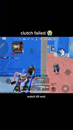 har baar ka ye hi hai #shorts #1million #dhurandhar