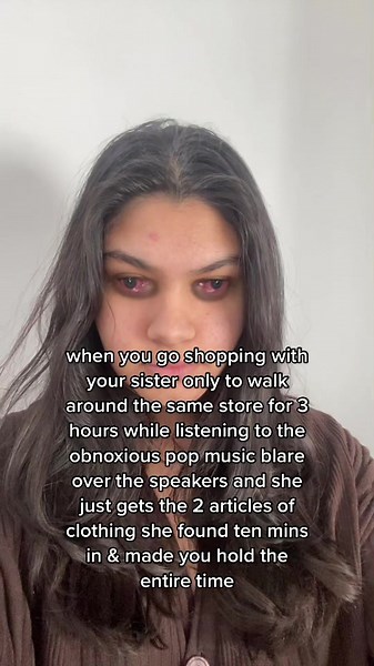 #fyp #truestory 💔