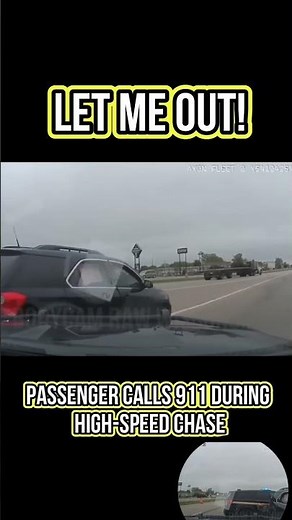 Inside the Mind of a Psychopath During Police Questioning 🚔