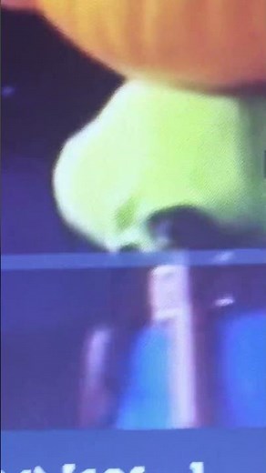 Bob The Builder Live Show Wendy Wiggles & turns her Butt