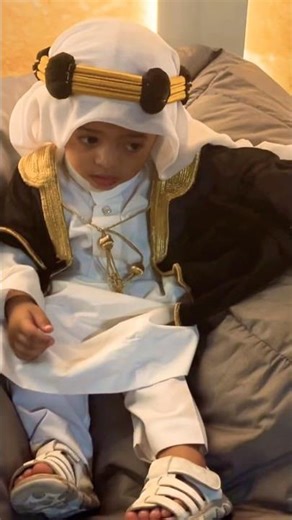 Saudi founding day 2026| youm tasees Saudi #foundingday#saudiarabia#ksa#ramadan2026#saudi#status#new