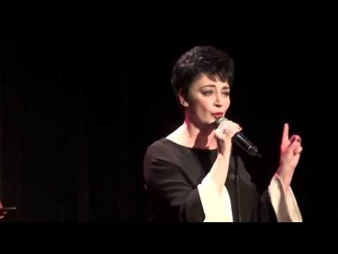 Jo Lemaire - Heimwee naar huis