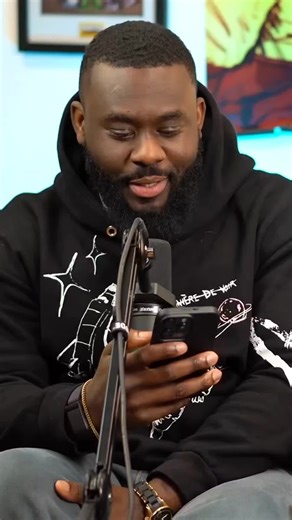 Empowering Women: Humor and Laughter