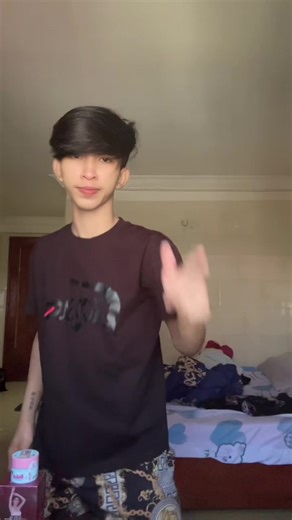 Os song rom hy😭#ឡេក្លៀកទឹកអប់🌸 @🌸CEO Be La 🌸 #she_bling_bella #viral