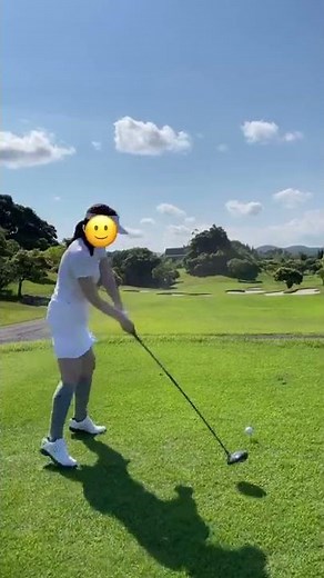 トレイシー・ローズⅡ世 朝イチショット