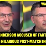 PDC World Darts Championship: Dates, times, commentary, format and competitors