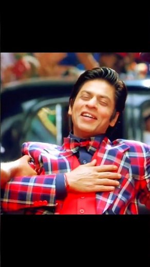 Om Shanti Om 🤌🏻 #shahrukh #deepikapadukone #srk