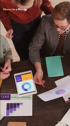 How to Get Free Money for College (Grants & Scholarships Explained!) #financialfreedom #offic