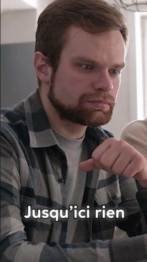 3 FAMOUS VIDEO GAMES made on Geometry Dash!