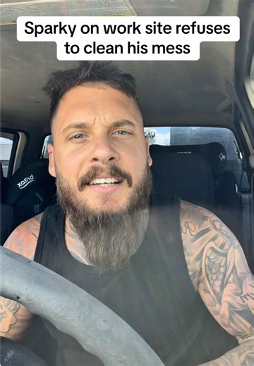 Essential Skills for Aspiring Tradies in Apprenticeships