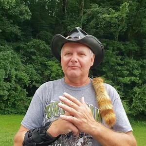 80K views · 3K reactions | July 16, 2022 7pm Turtleman's Hunt For...