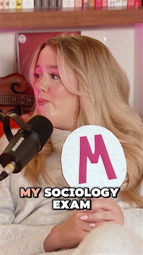 Ellen's Iconic A Level Era: A Trip Down Memory Lane