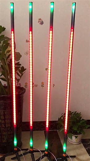 5V Music Sync Lights & Voice Activated Music Rhythm Led Lights #musicsynclights #musicsyncled