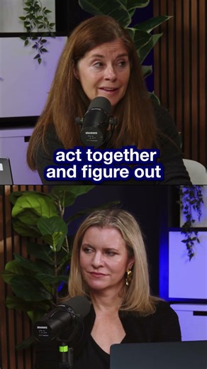 The Problem with AI Regulation Today #aiinlaw #podcast #legaltech