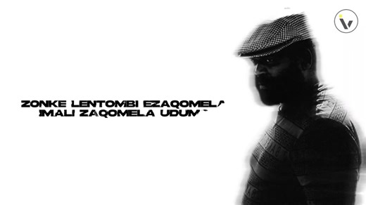 Sjava - Iphisi Lyrics | Immaculate Tunes | SAMA28