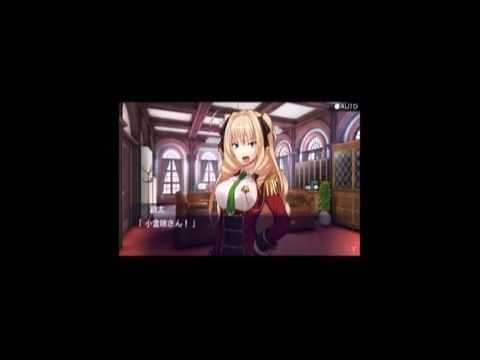 【懐かしのレトロゲーム(PSP)74】 たんていぶ THE DETECTIVE CLUB 廃部と絵画と爆弾