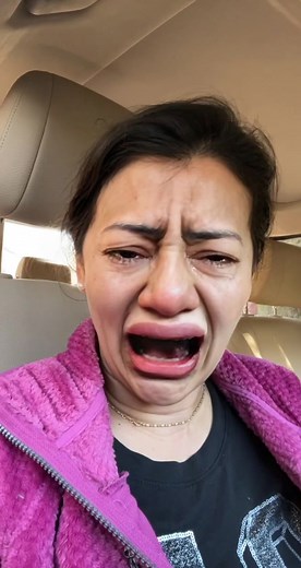 dipnsiplove on TikTok