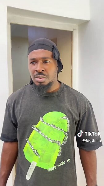 She asked so much questions #part2