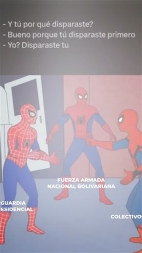 Instagram video by Asi es la Vaina • Jan 5, 2026 at 10:37 PM