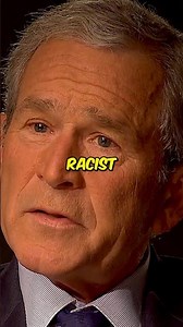 Kanye West VS George Bush Beef Explained! 😳🇺🇸