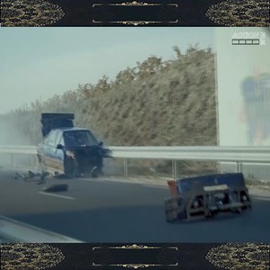 6.8K views · 193 reactions | Collection of good movies on Netflix… | Videos 2020 | Facebook