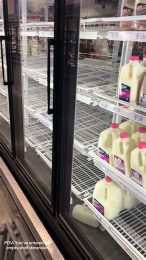 Jasmine💋🎀🍒 (@jasminelov04)’s videos with original sound - King_Demontrix