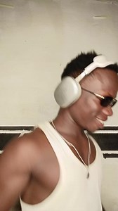 Kiff Good Vibrations: Rire et Vidéos sur TikTok