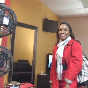 1.5K views · 40 reactions | Beauty and the Beast | Scarface | Facebook