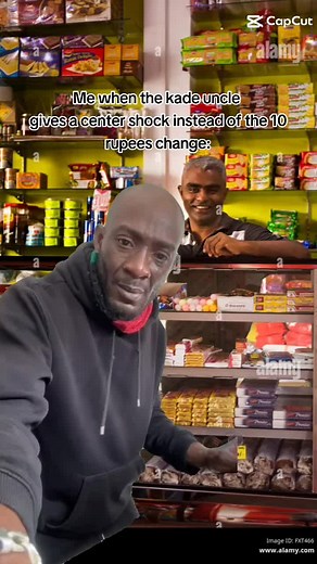 Anuk🧊 (@_anuk.k)’s videos with original sound - Anuk🧊