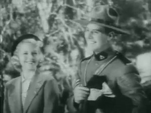 Renfrew On the Great White Trail