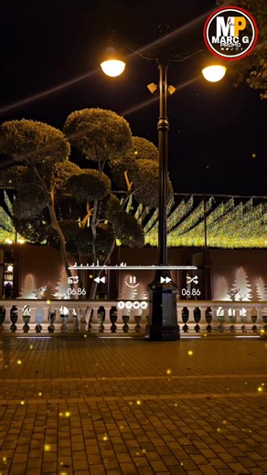 #marcgpromo @VLAK MUSIC #haitiennetiktok🇭🇹🇭🇹🇭🇹🇭🇹😍😍😍😍 #haitiennetiktok🇭🇹🇭🇹🇭🇹🇭🇹😍😍😍😍 #marcgpromo #marcgpromo @Lann🥰🥰🥰🥰🤦🏻‍♂️🇭🇹🇲🇽