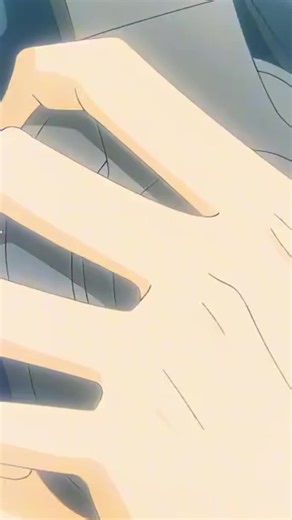 Videos de Perla Rubi Camacho (@perla.rubi.camach) con “sonido original - Perla Rubi Camacho”