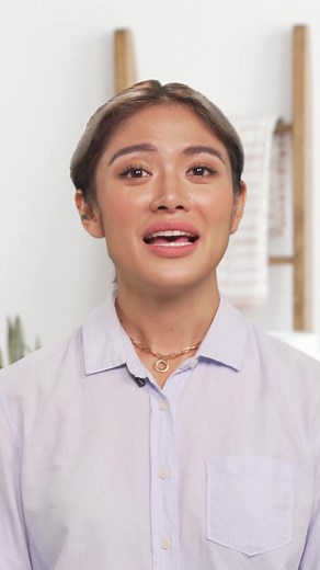 6 English Conversation Questions in 30 Seconds!