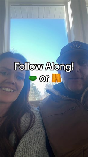 Follow for the dunk in the lake! We are almost there!!! #officers #footballtiktok #isp #husbandwife #trooper