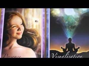 November Power Boost Reading For All Zodiacs Signs