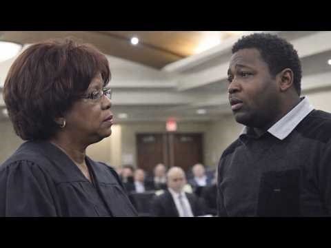 Judge Hears Emotional Testimony — But One Detail Stops the Entire Courtroom