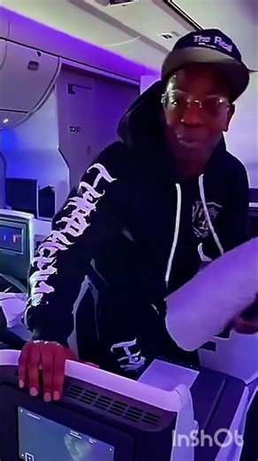 Tony Yayo on Ja Rule: He's lucky 50 cent wasn't there