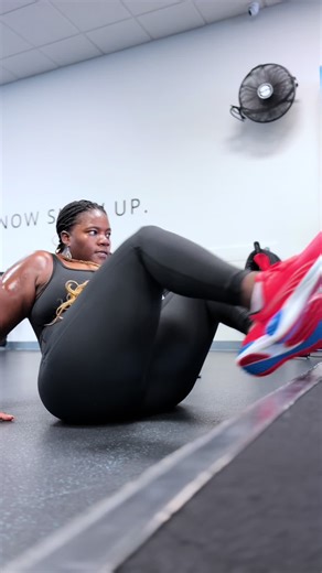 Thickfit_celine (@thickfit_celine)’s videos with original sound - Thickfit_celine