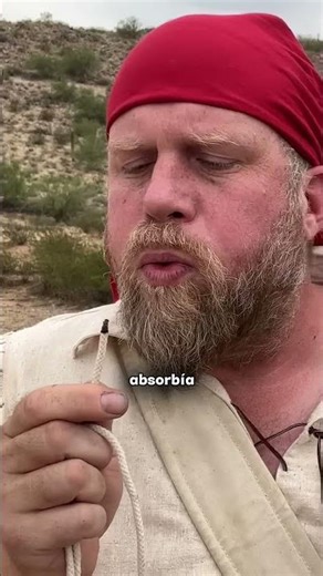 There was no margin for error in this grenade launcher.