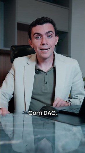 CJC-1295 with DAC vs. without DAC — What really changes?