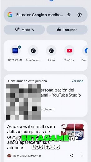 HOW TO JOIN THE BETA GAME 😮‍💨💀🥶🔥#fypシ #fedevigevani