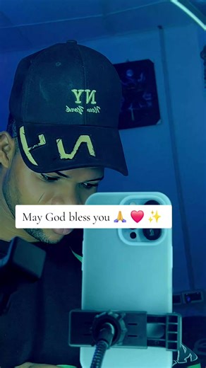 Atoke (@atoke0269)’s videos with original sound - onimadahi1