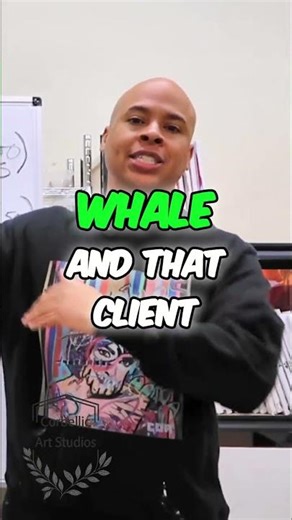 eBay Algorithm Secrets: Scale Your Sales Fast! #shorts