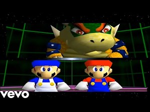 ALL SMG4 WOTFI RAP BATTLES (2015-2020)