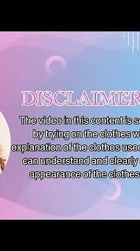 4K Transparent Haul 2025 Online Shopping & Try on Haul #102