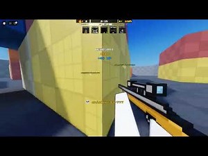 Roblox Executor "XENO" - The Most Used FREE Script Exploit 2025