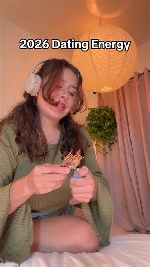 We are cleansing the roster and starting fresh. #dating2026 #roster #datingappsbelike