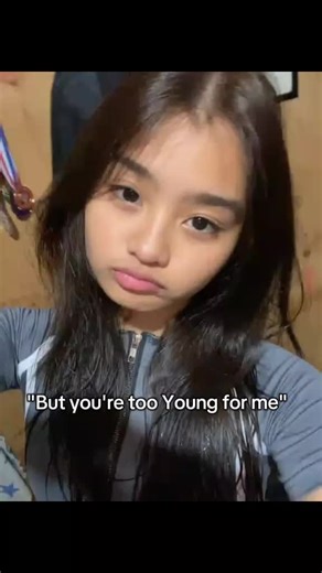 I will be the one to DECIDE. #natacia #taciaholic #fyppppppppppppppppppppppp #fyp @tacia #whodecidedthat