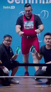 228K views · 583 reactions | Redmi Note 8 Pro durability teased in a new video from the brand! | 91mobiles | Facebook